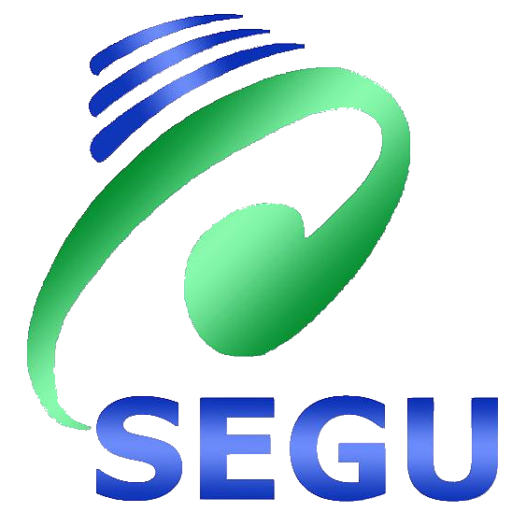 SEGU | Préserver l'environnement